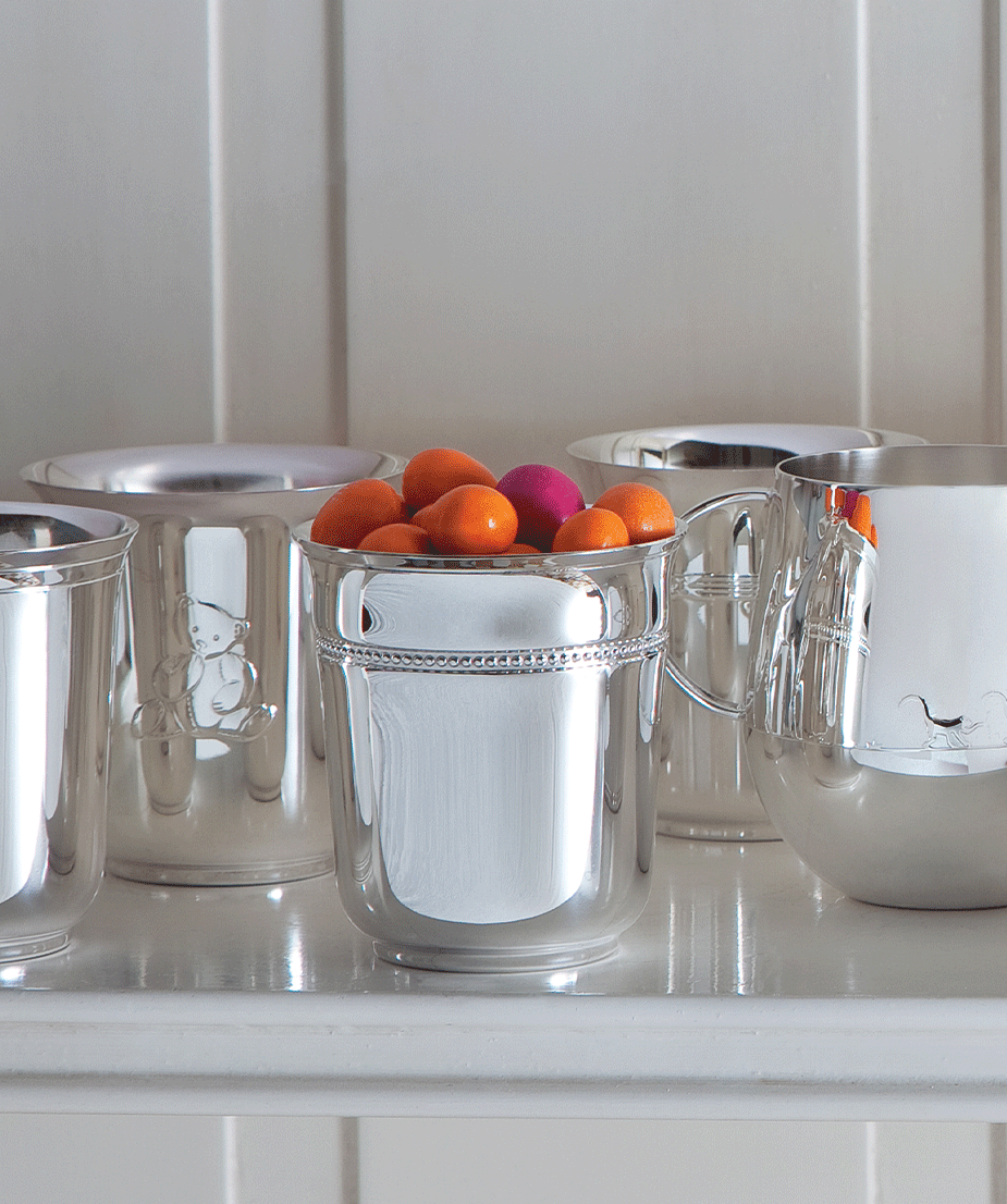 PERLES (パール) PERLES (パール)