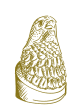 Haute Orfèvrerie