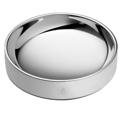 christofle silver-plated snack bowl    2