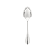 christofle espresso spoon fidelio  silver plated 1