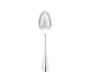 christofle espresso spoon fidelio  silver plated 1