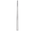 christofle Silver-plated Chopsticks