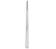 christofle Silver-plated Chopsticks