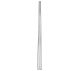 christofle silver-plated chopsticks 1
