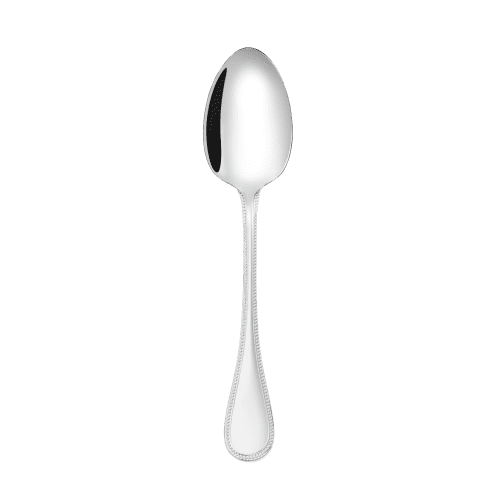 Line Through Spoon - Part 1 