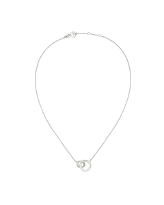 素敵でユニークな Idole de Christofle アクセサリー