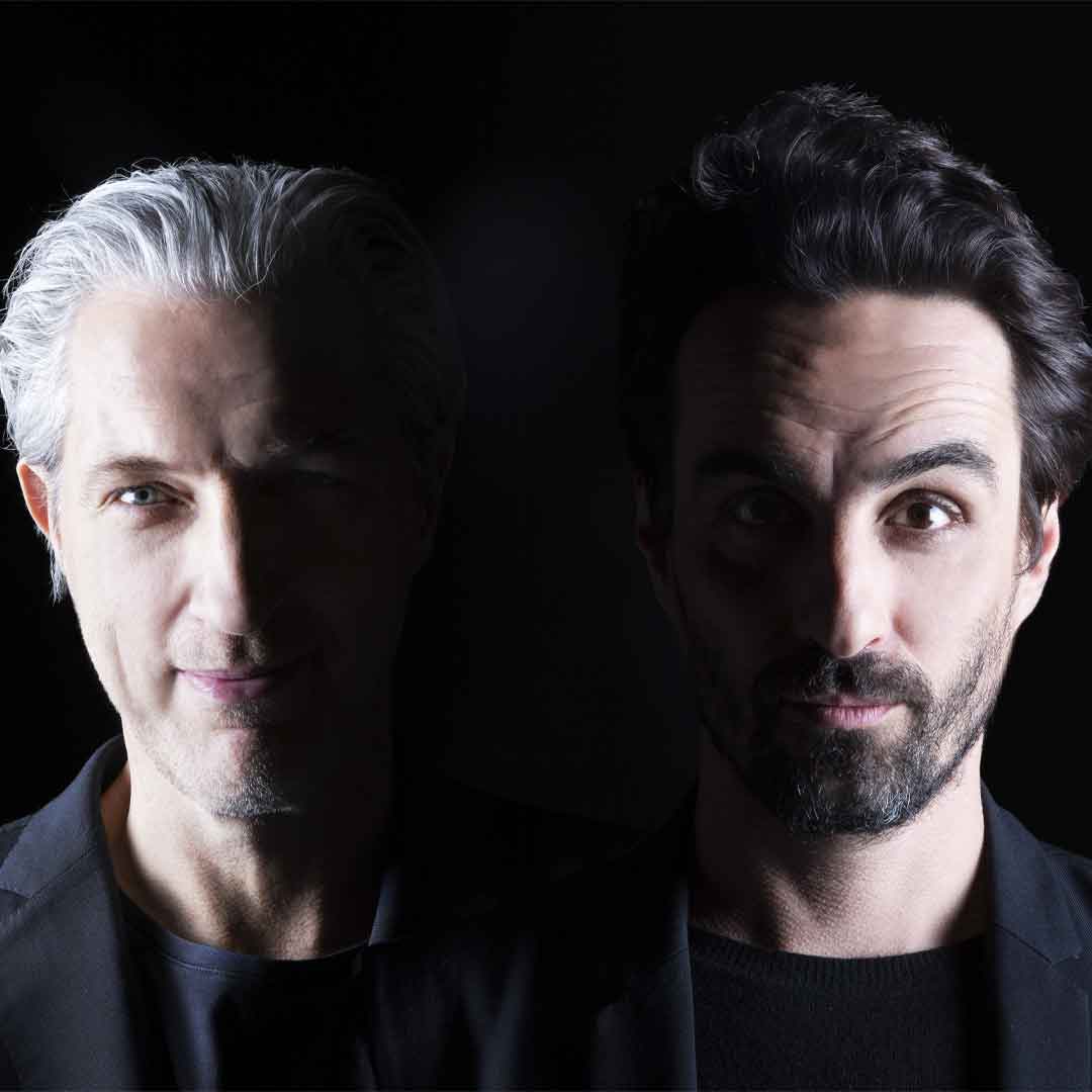 Marcel Wanders studio