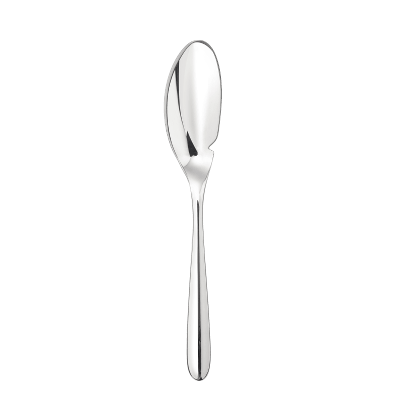 Christofle, model Perles - Saucière - Sauce boat - Silverplated Christofle, model Perles - Saucière - Sauce boat - Silverplated