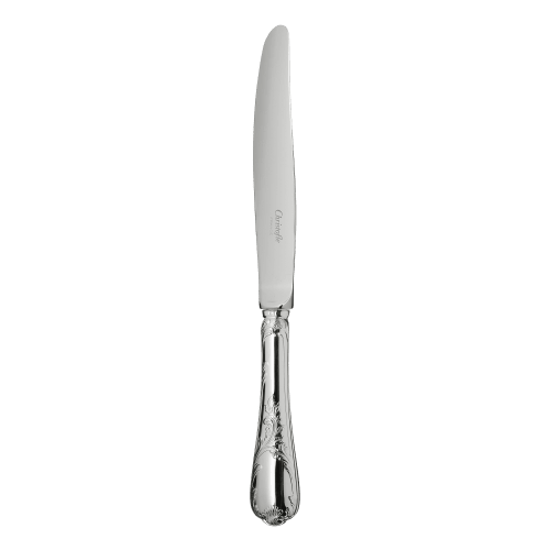 Marly Dinner Knife - Thumbnail 4