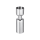 Sticky main product photo