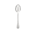 christofle sterling silver after dinner teaspoon 1