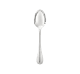 christofle After dinner teaspoon Malmaison  Sterling silver