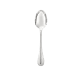 christofle after dinner teaspoon malmaison  sterling silver 1