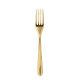 Sticky main product photo
