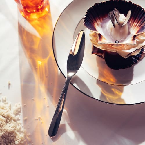 lifestyle product photo
