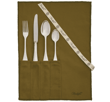 Packshots/La Trousse/B00038174_z3kipf