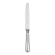 Sticky main product photo