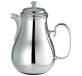 christofle coffee pot albi  silver plated 0
