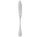 christofle fish knife fidelio  silver plated 3