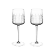 Sticky main product photo