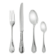 Sticky main product photo
