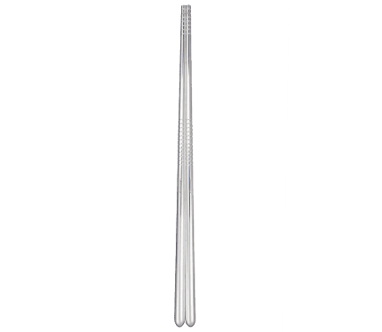 christofle silver-plated chopsticks 1