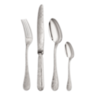 Packshots/4-piece flatware set/Bundle_4_piece_JDE_kalkpi