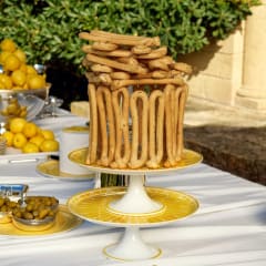 Animations commerciales/2026/Malmaison Riviera - 2026/CHRISTOFLE_MALMAISON_RIVIERA_2026_RGB_HD-7_hxqkyx_1_gloq3t