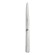 Sticky main product photo