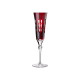 Sticky main product photo