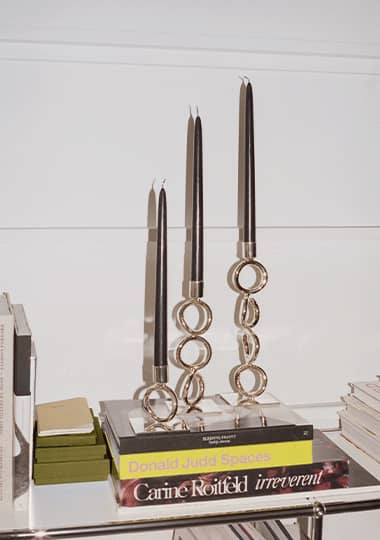 【メーカー包装済】 クリストフル ゆか様 3商品 合算ページ 大きかっ カトラリー/箸