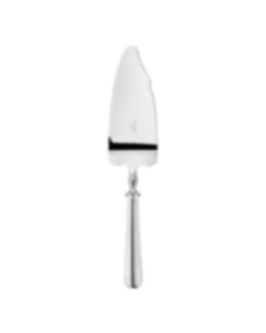 christofle Cake Server America  Silver plated