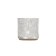 Sticky main product photo