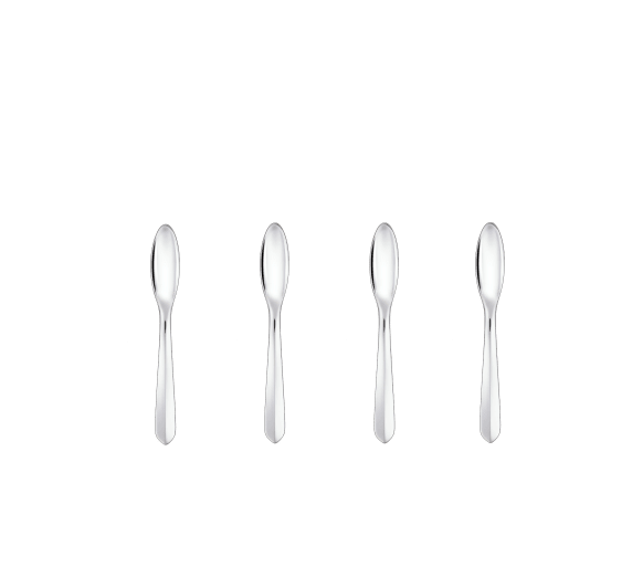 Packshots/Infini/B00069036_F_fagepq