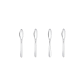 Packshots/Infini/B00069036_F_fagepq