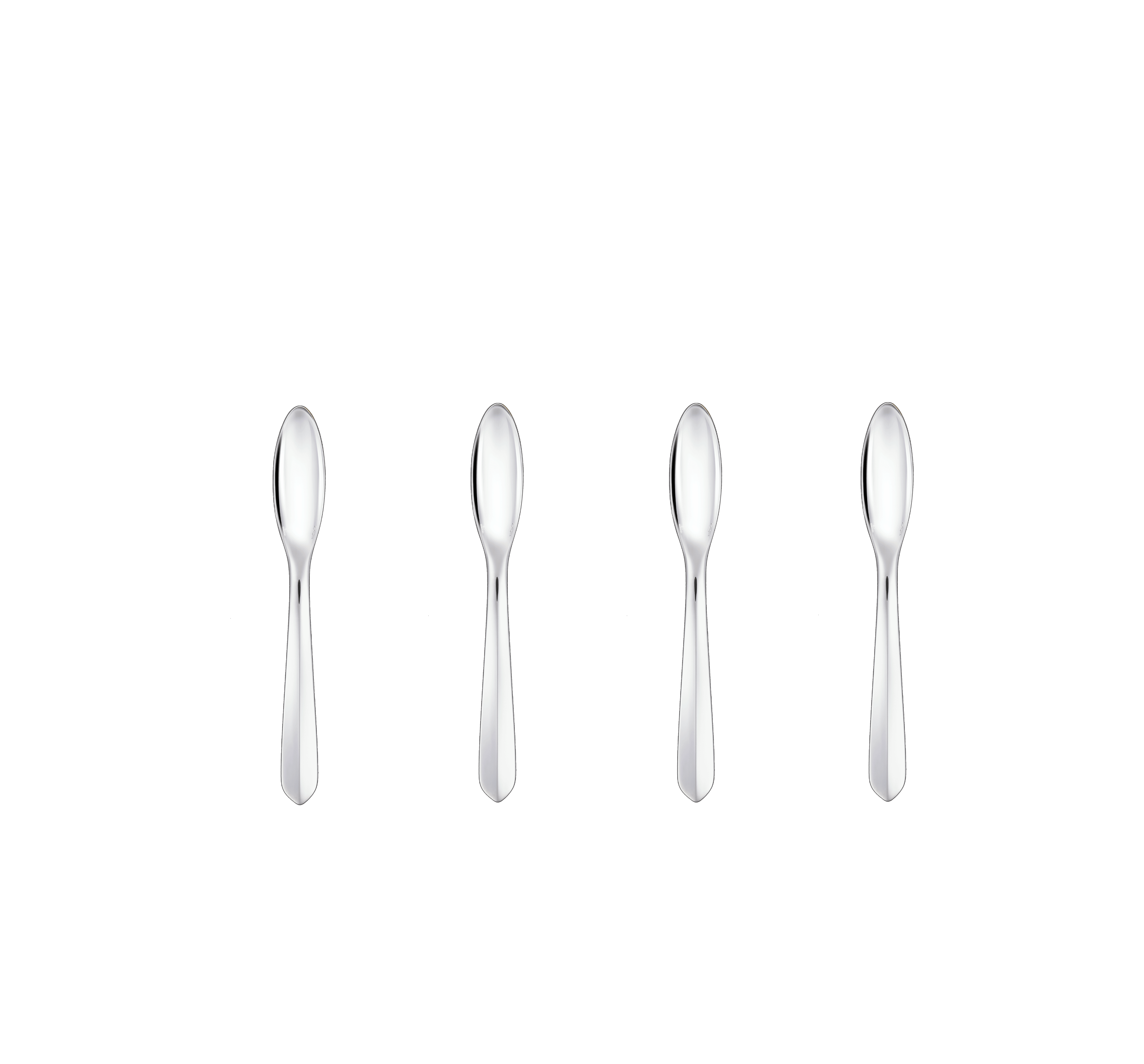 Packshots/Infini/B00069036_F_fagepq