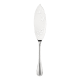 Sticky main product photo