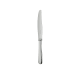 christofle Dessert knife America  Silver plated