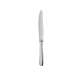 christofle dessert knife america  silver plated 1