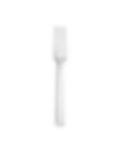 christofle dinner fork commodore silver plated 00005003000001 1