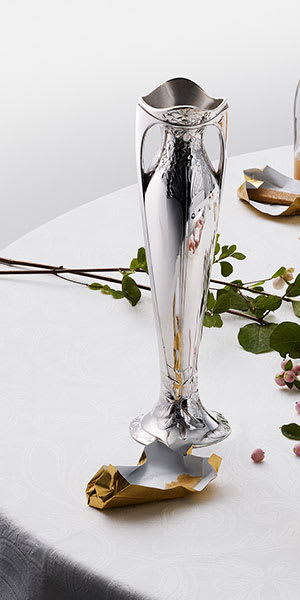 Gallia | VASE PRIMEVERE