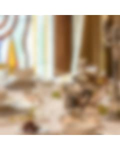 christofle compose your traditional table set 6
