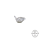 Sticky main product photo