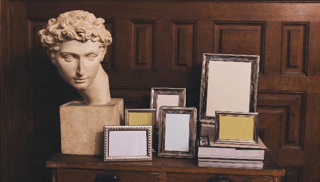 Picture Frame