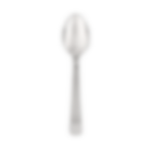 Table spoon Osiris  Stainless steel