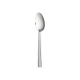 Sticky main product photo