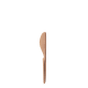 Sticky main product photo