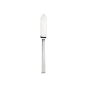 Sticky main product photo