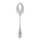 Sticky main product photo