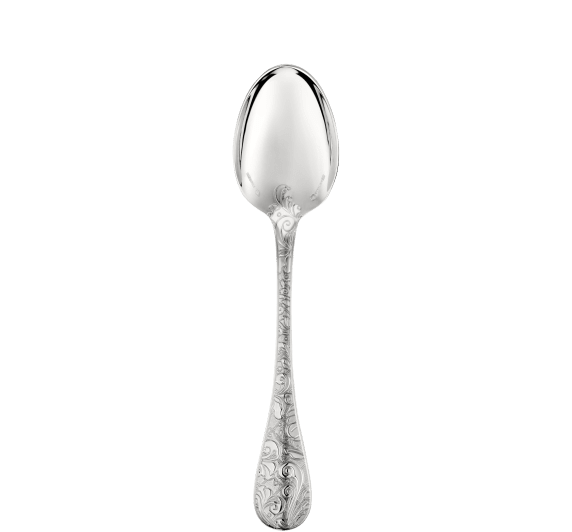 Packshots/Jardin d'Eden/B01426022_F_vpfsol